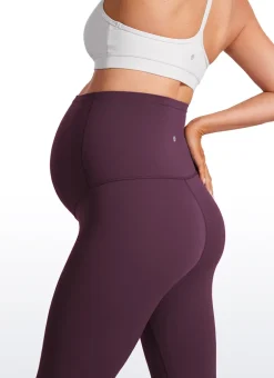 Butterluxe Maternity Legging 23