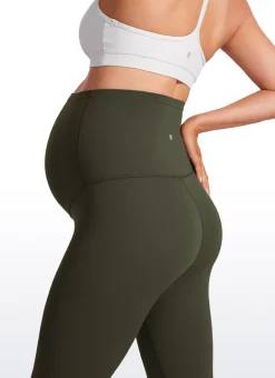 Butterluxe Maternity Legging 23