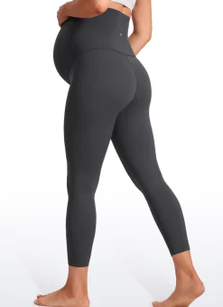 Butterluxe Maternity Legging 23