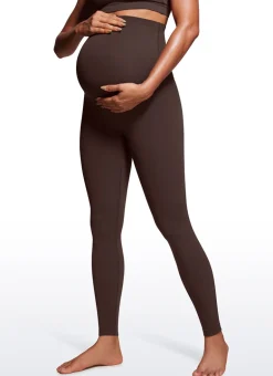 Butterluxe Maternity Legging 28