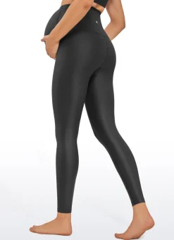 Butterluxe Maternity Legging 28
