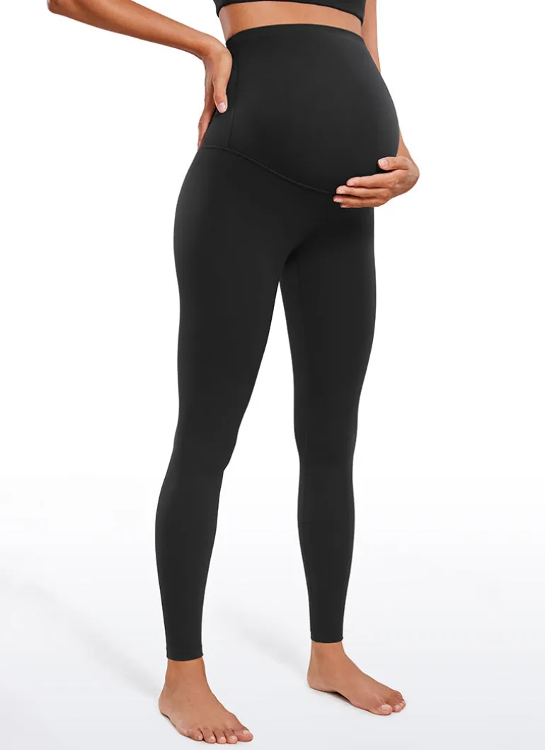 Butterluxe Maternity Legging 28"
