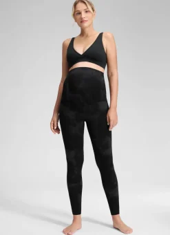 Butterluxe Maternity Legging 28