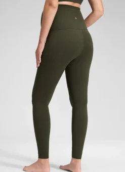 Butterluxe Maternity Legging 28