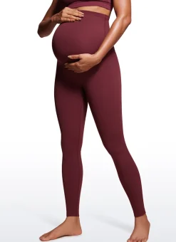 Butterluxe Maternity Legging 28