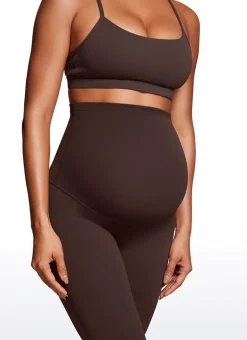 Butterluxe Maternity Legging 28