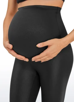 Butterluxe Maternity Legging 28