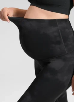 Butterluxe Maternity Legging 28