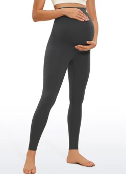 Butterluxe Maternity Legging 28