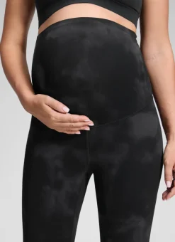 Butterluxe Maternity Legging 28