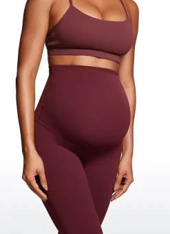 Butterluxe Maternity Legging 28