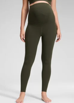 Butterluxe Maternity Legging 28