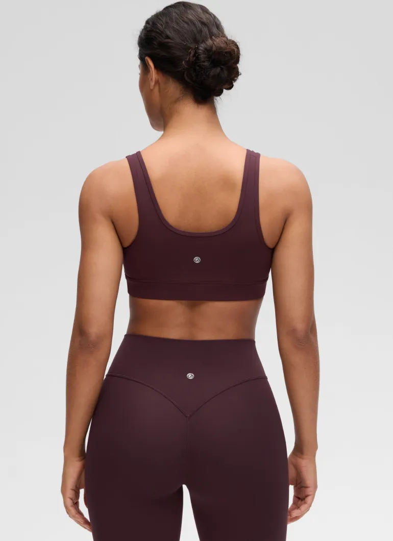 Butterluxe Maternity Nursing Wireless Bra
