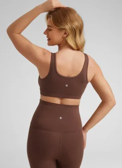 Butterluxe Maternity Nursing Wireless Bra