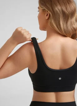 Butterluxe Maternity Nursing Wireless Bra