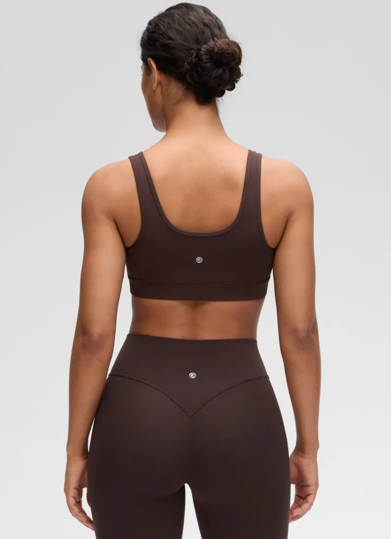Butterluxe Maternity Nursing Wireless Bra