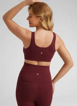 Butterluxe Maternity Nursing Wireless Bra