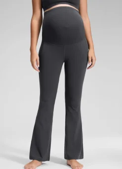 Butterluxe Maternity Pocket Legging 31