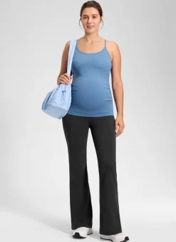 Butterluxe Maternity Pocket Legging 31