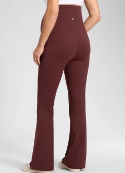 Butterluxe Maternity Pocket Legging 31