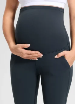Butterluxe Maternity Pocket Legging 31