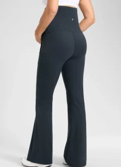 Butterluxe Maternity Pocket Legging 31