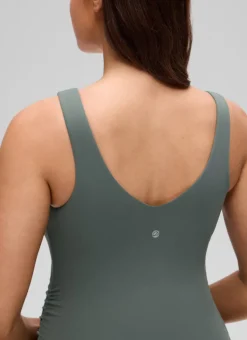 Butterluxe Maternity V Neck Tennis Dress