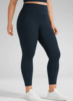Butterluxe Plus Size Legging 25''