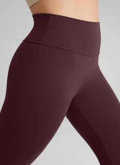 Butterluxe Plus Size Legging 25''