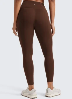 Butterluxe Pocket Legging 25''