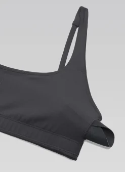 Butterluxe Square Neck Cami Padded Mini Bra