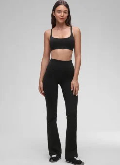 Butterluxe Square Neck Cami Padded Mini Bra