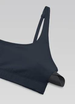 Butterluxe Square Neck Cami Padded Mini Bra