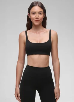 Butterluxe Square Neck Cami Padded Mini Bra