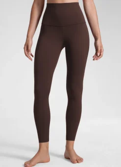 Butterluxe Super High Rise Legging 25''
