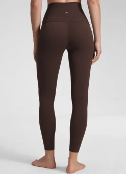 Butterluxe Super High Rise Legging 25''