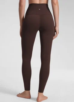 Butterluxe Super High Rise Legging 28''