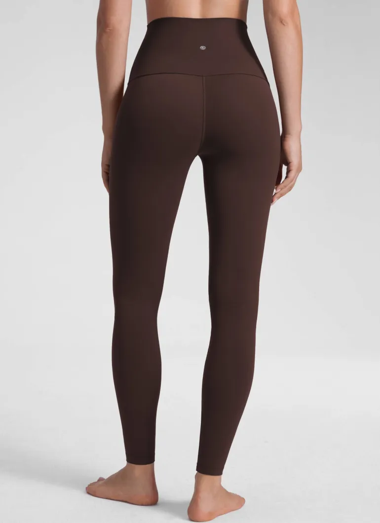 Butterluxe Super High Rise Legging 28''