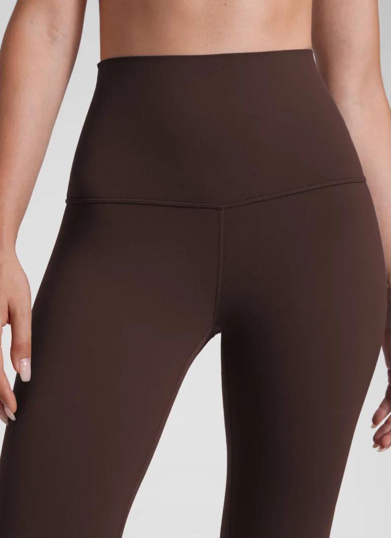 Butterluxe Super High Rise Legging 28''