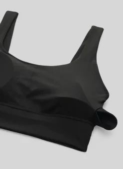 Butterluxe U Back Longline Bra
