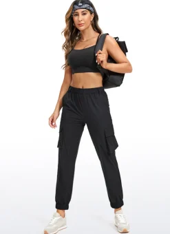 Butterluxe Y Back Longline Bra