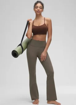 Butterluxe Y Back Spaghetti Thin Strap Bra