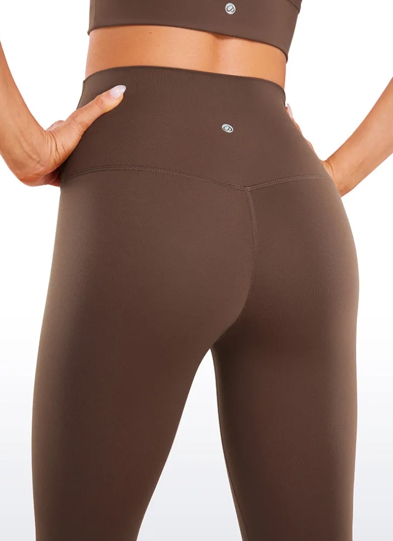Butterluxe Yoga Origin Legging 28''