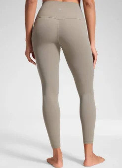 Butterluxe Yoga Origin Legging 25''