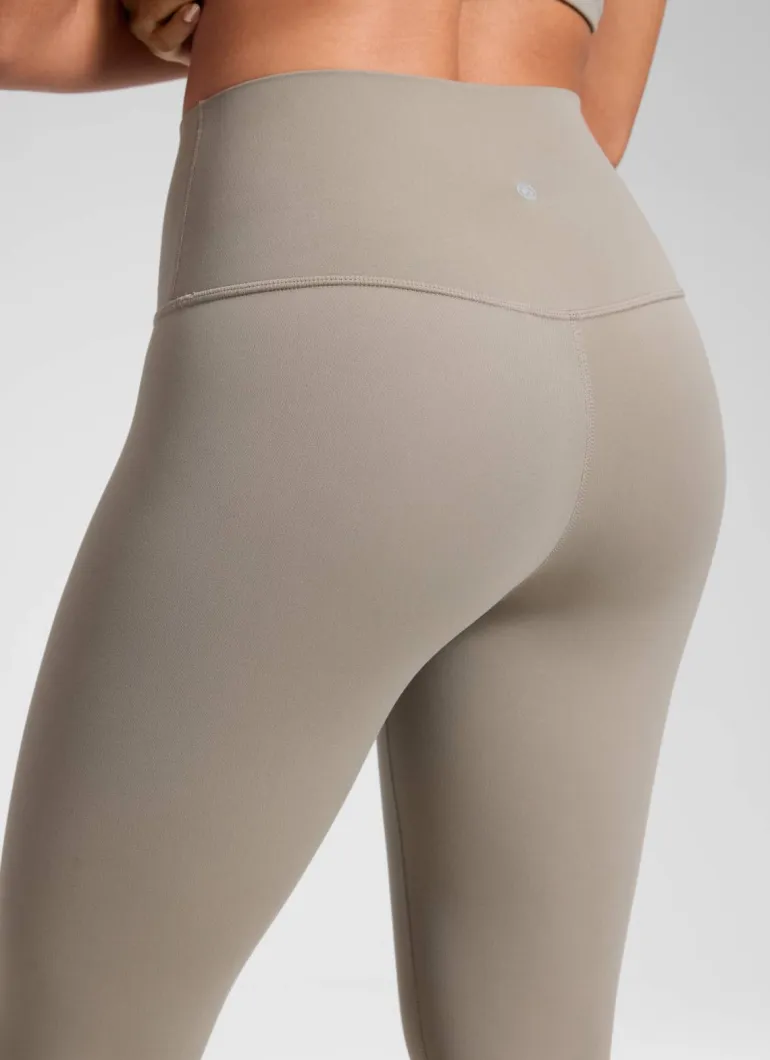 Butterluxe Yoga Origin Legging 25''