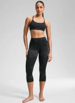 Butterluxe Yoga Origin Legging 19''