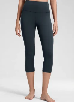 Butterluxe Yoga Origin Legging 19''