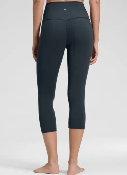 Butterluxe Yoga Origin Legging 19''