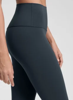 Butterluxe Yoga Origin Legging 19''