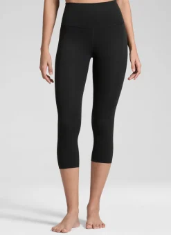 Butterluxe Yoga Origin Legging 19''